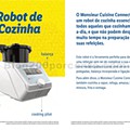 lidl shop folheto-16.jpg